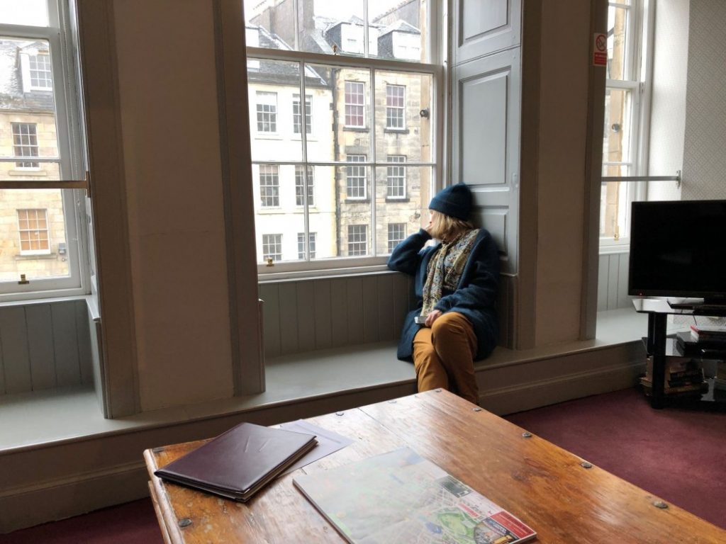 Foto: Borgar Bøhn Kastnes