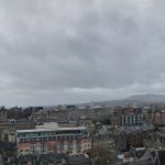 Foto: Borgar Bøhn Kastnes