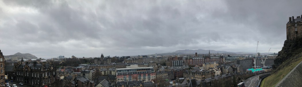 Foto: Borgar Bøhn Kastnes