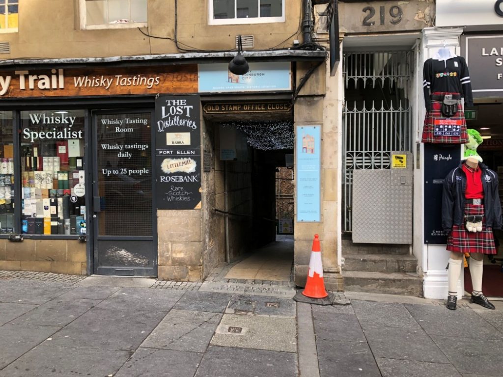 Foto: Borgar Bøhn Kastnes