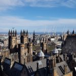 Foto: Borgar Bøhn Kastnes