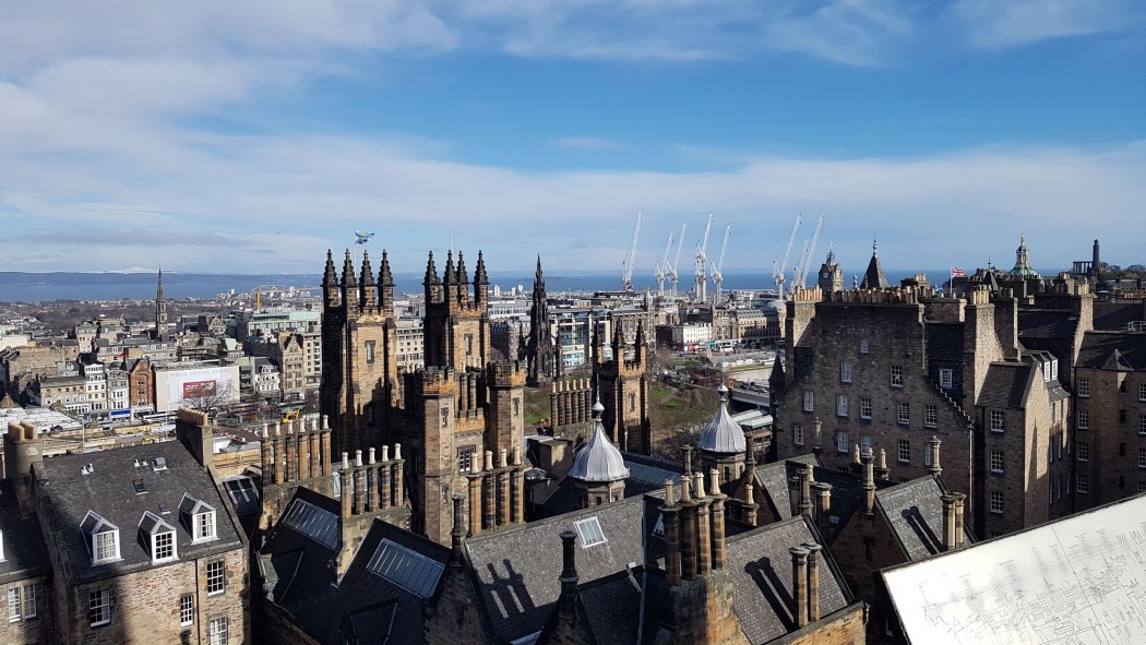 Foto: Borgar Bøhn Kastnes