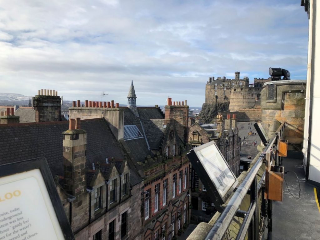 Foto: Borgar Bøhn Kastnes