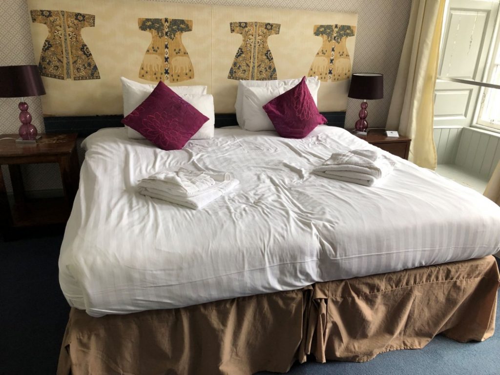 Foto: Borgar Bøhn Kastnes