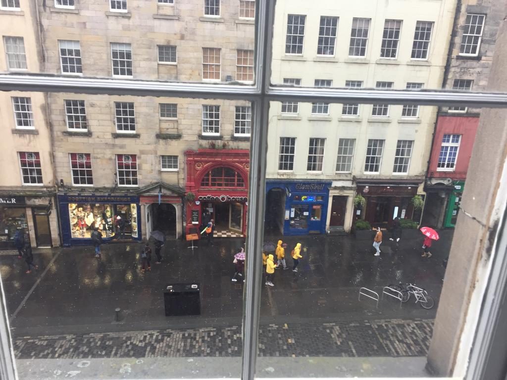 Foto: Borgar Bøhn Kastnes