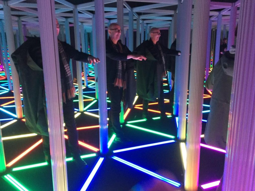 Foto: Borgar Bøhn Kastnes