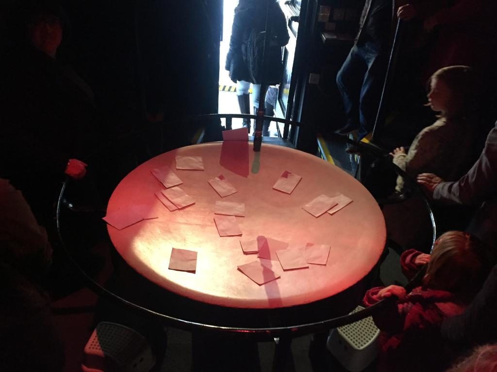 Foto: Borgar Bøhn Kastnes