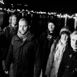 Foto: Håvard Krogedal