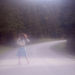 Foto: Marthe Amanda Vannebo