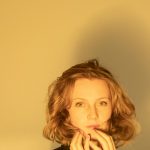 Foto: Julia Marie Naglestad