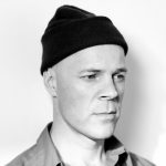 Foto: Julia Naglestad