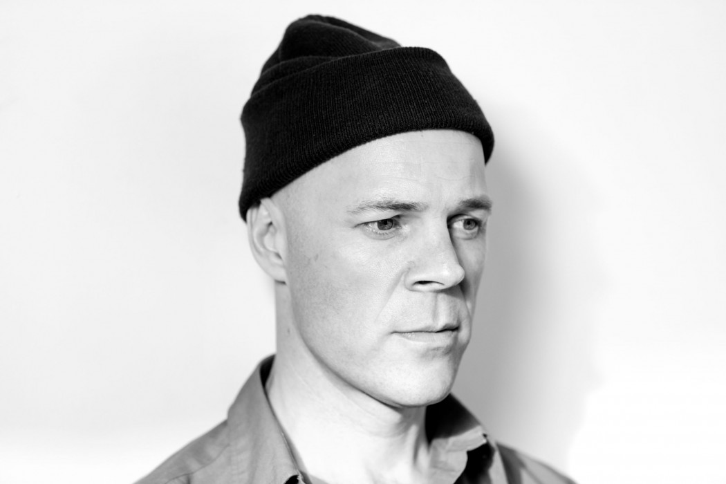 Foto: Julia Naglestad