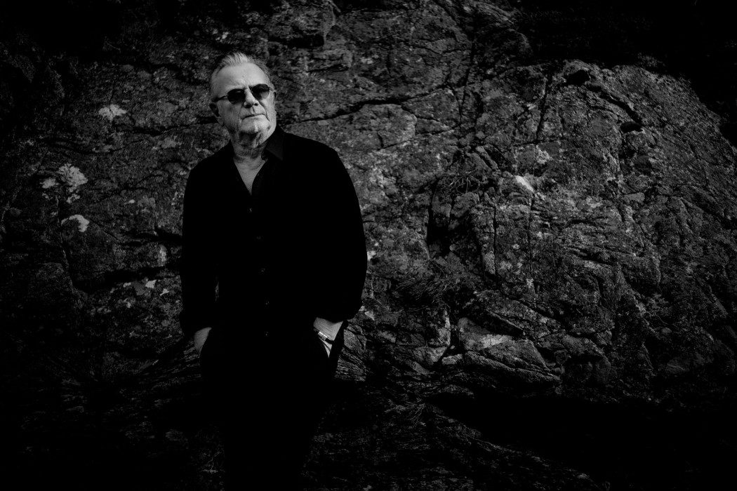 Foto: Marthe A. Vannebo