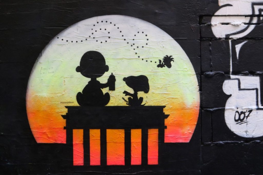 Foto: Erik Valebrokk