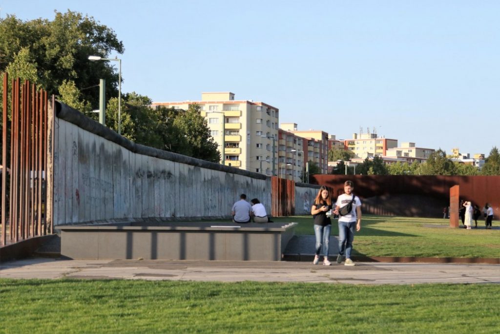 Foto: Erik Valebrokk