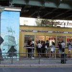 Foto: Erik Valebrokk