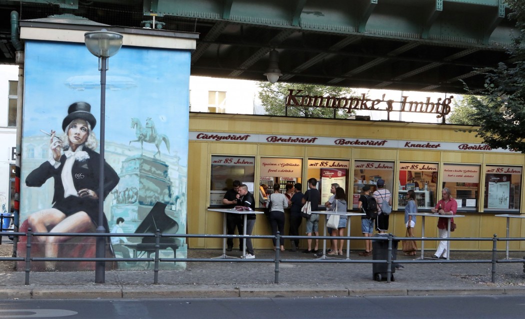 Foto: Erik Valebrokk