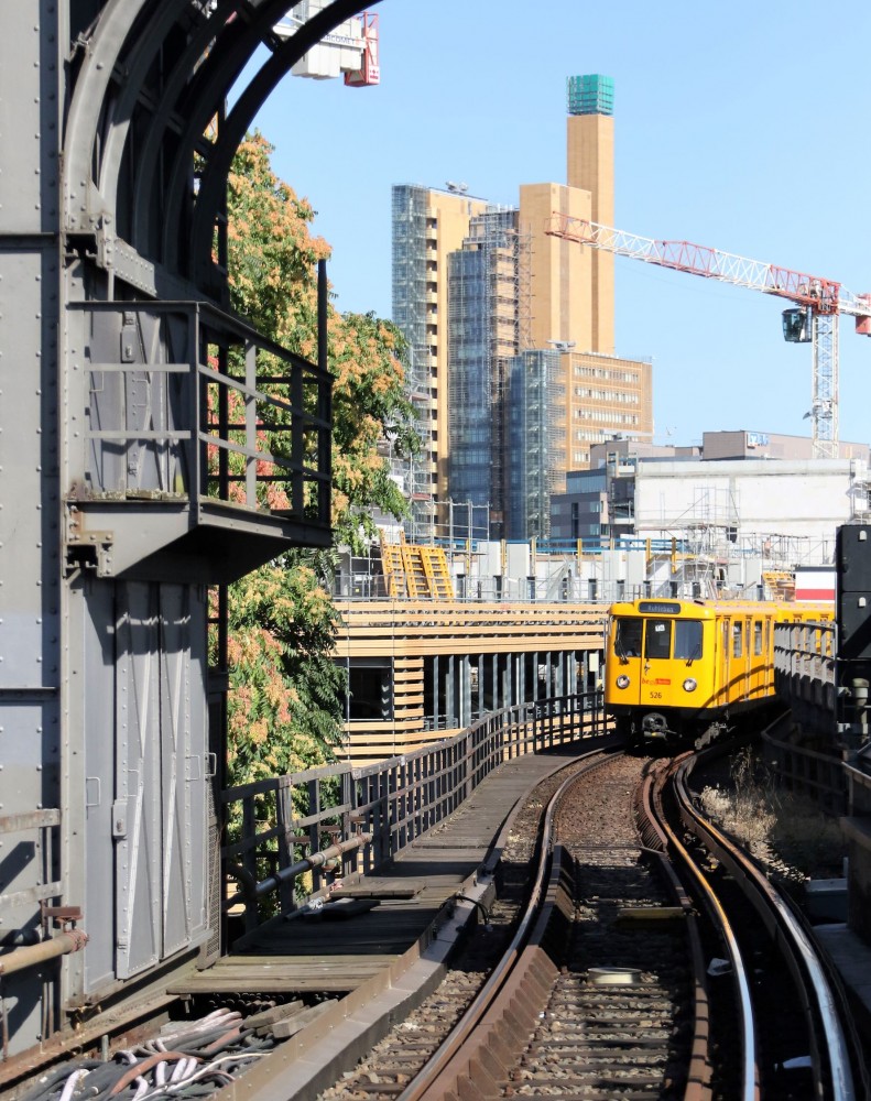 Foto: Erik Valebrokk