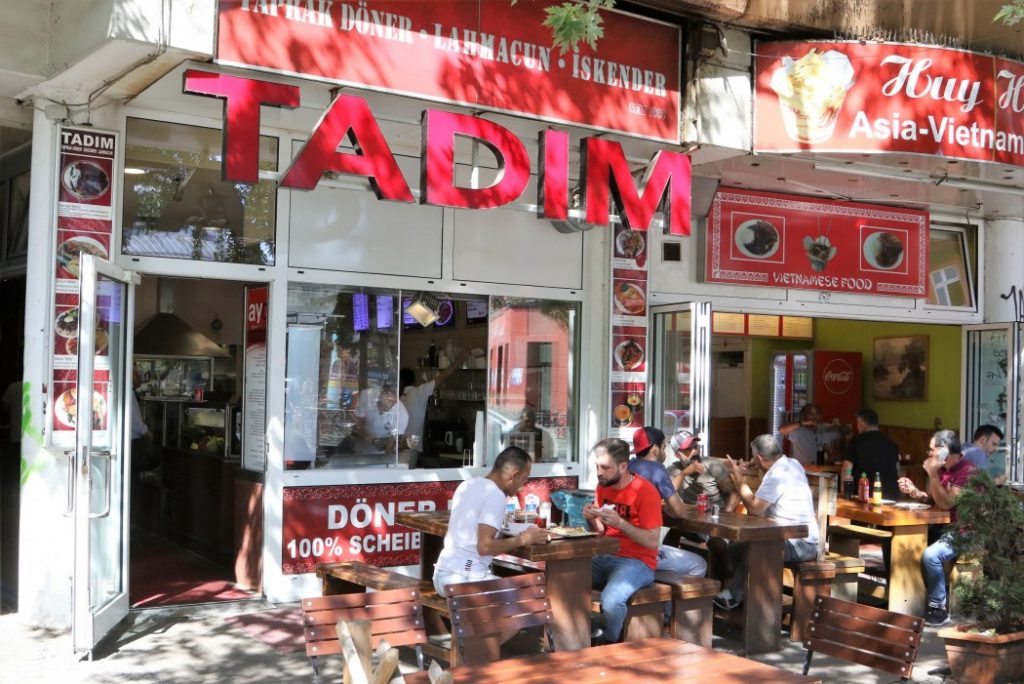 Foto: Erik Valebrokk