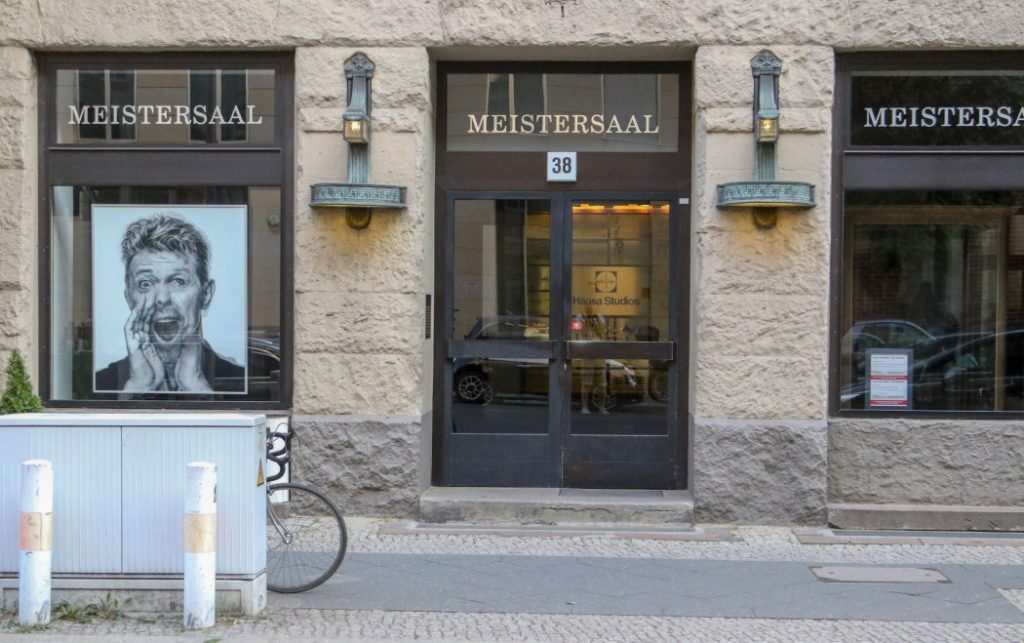 Foto: Erik Valebrokk