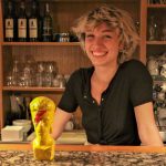 Foto: Erik Valebrokk