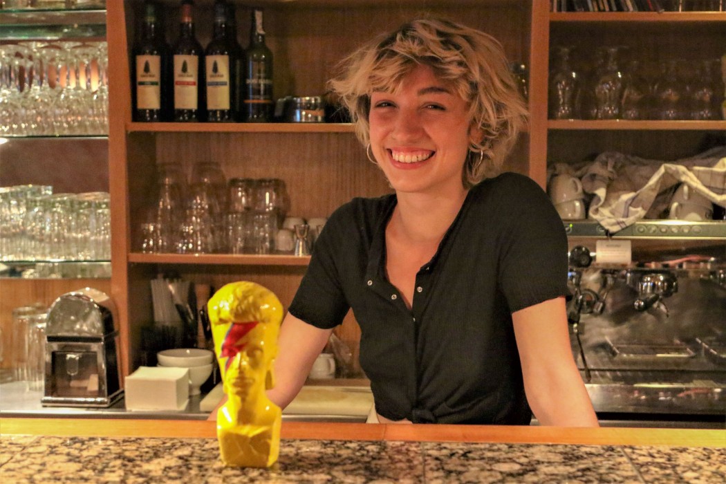 Foto: Erik Valebrokk