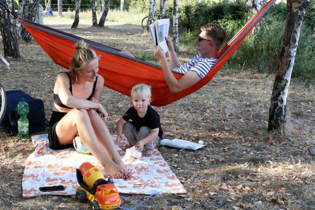 Foto: Erik Valebrokk