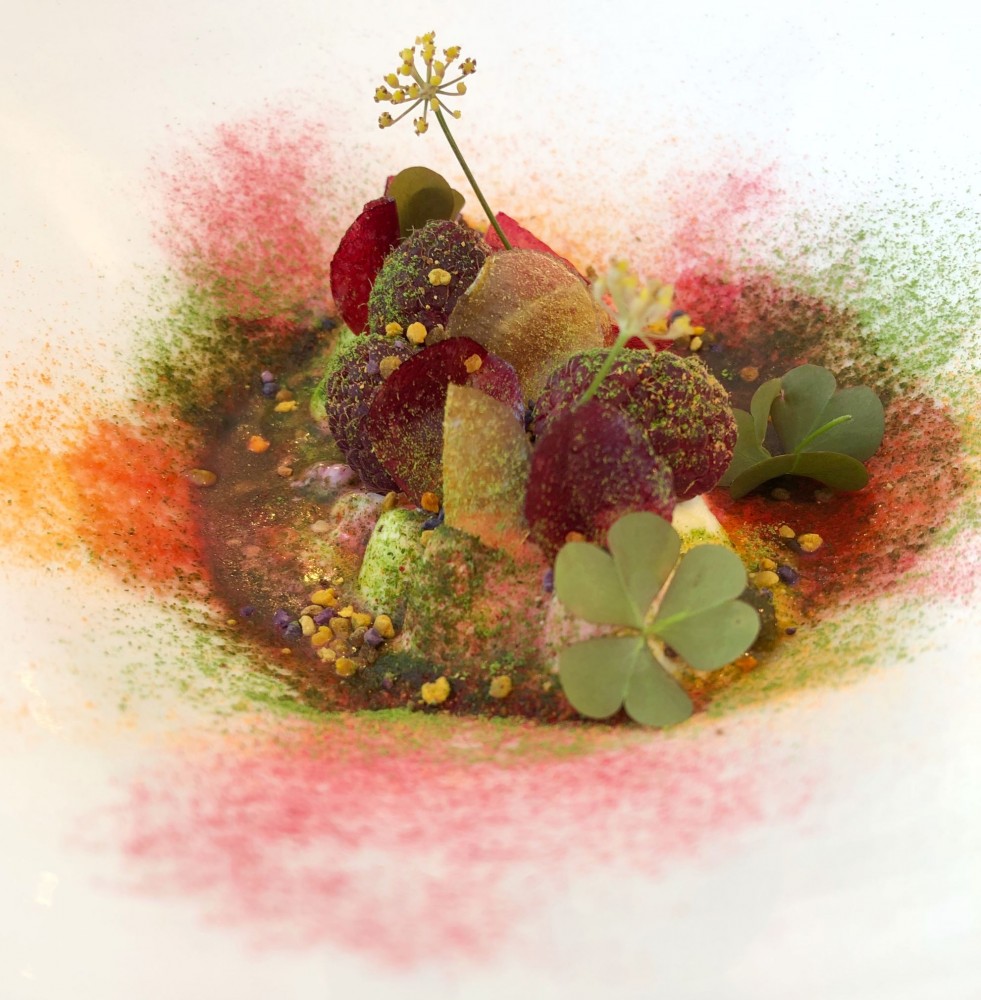 Foto: Erik Valebrokk