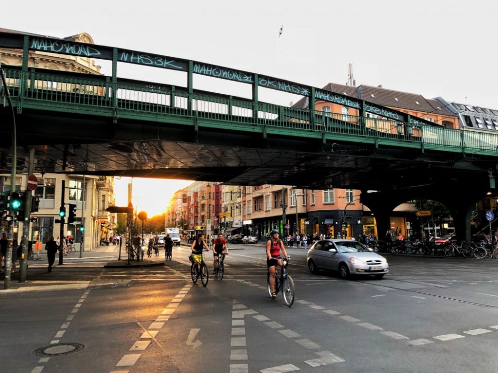 Foto: Erik Valebrokk