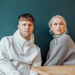 Foto: Jonathan Vivaas Kise