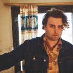 Foto: Truls Vinju Lindahl