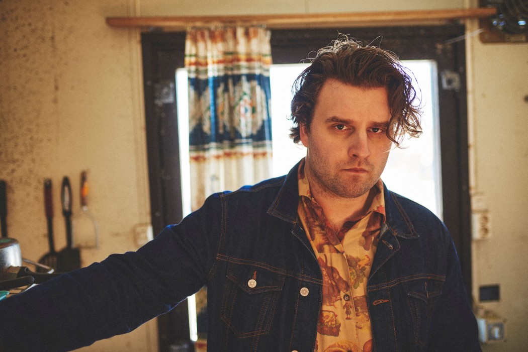 Foto: Truls Vinju Lindahl