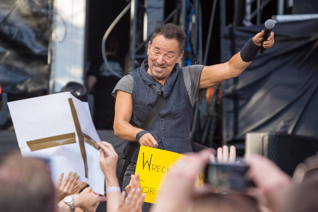 Foto: Per-Otto Oppi Christiansen/https://m.flickr.com/#/photos/50024469@N03/