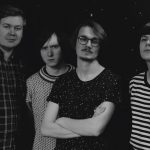 Foto: Fredrik Fossum Hallerud