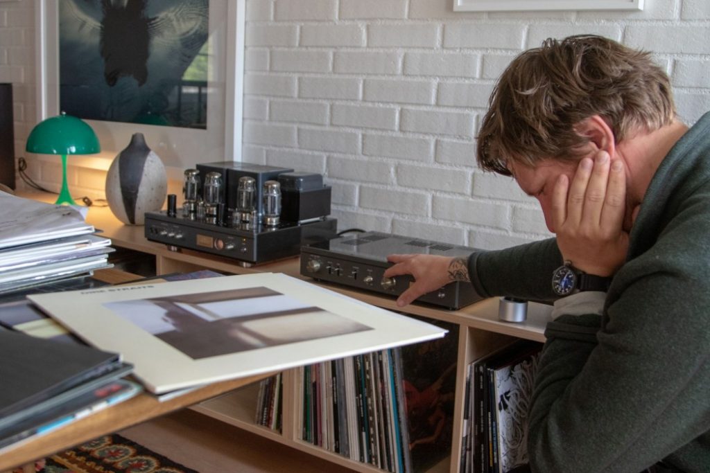 Foto: Erik Valebrokk