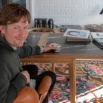 Foto: Erik Valebrokk