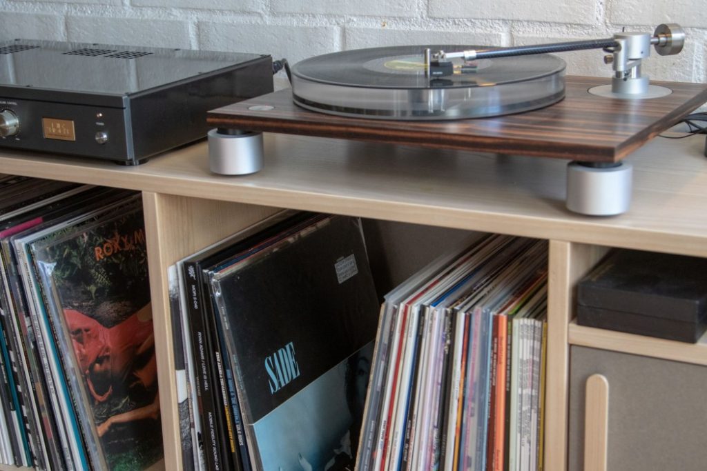 Foto: Erik Valebrokk