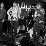 Foto: Erik Valebrokk