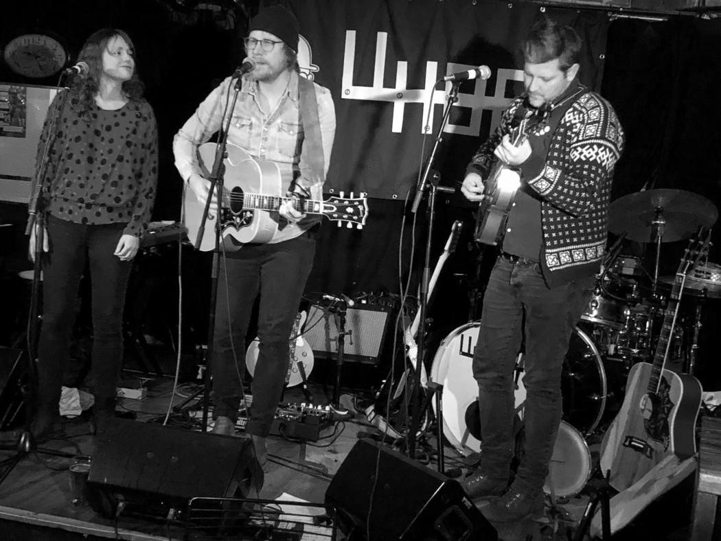 Foto: Erik Valebrokk