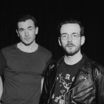 Foto: Camilla Bache-Mathiesen