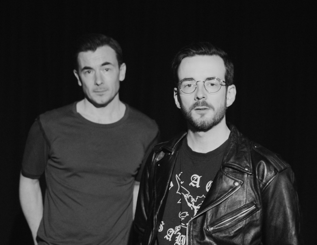 Foto: Camilla Bache-Mathiesen