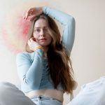 Foto: Marthe Amanda Vannebo