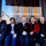 Foto: Jonathan Vivaas Kise