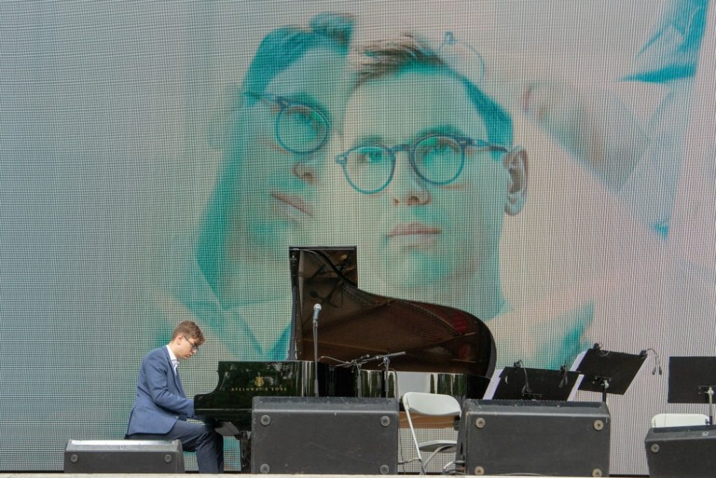 Foto: Erik Valebrokk