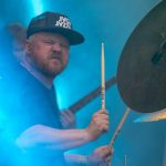 Foto: Erik Valebrokk