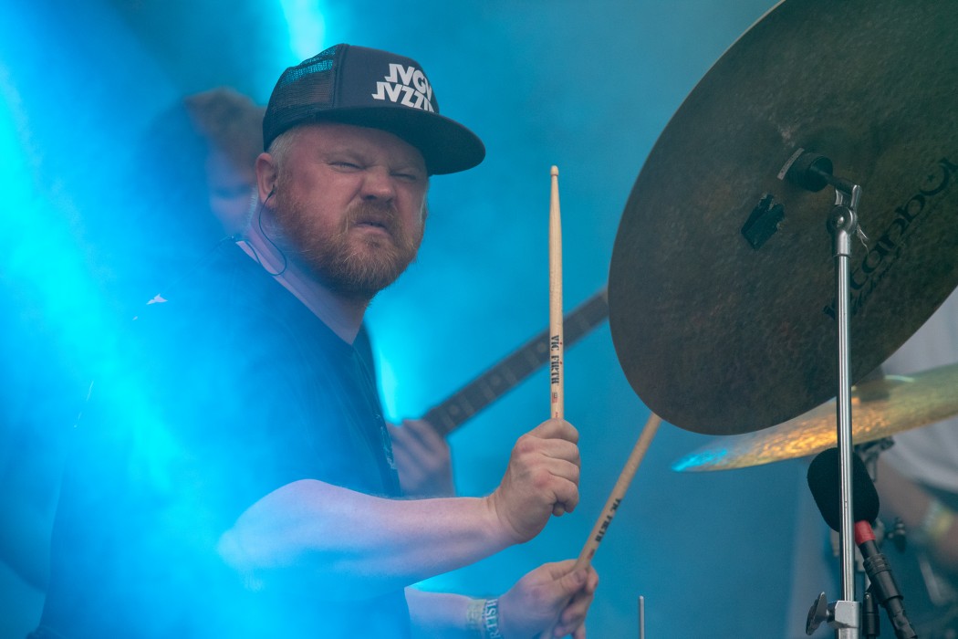 Foto: Erik Valebrokk