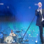 Foto: Erik Valebrokk