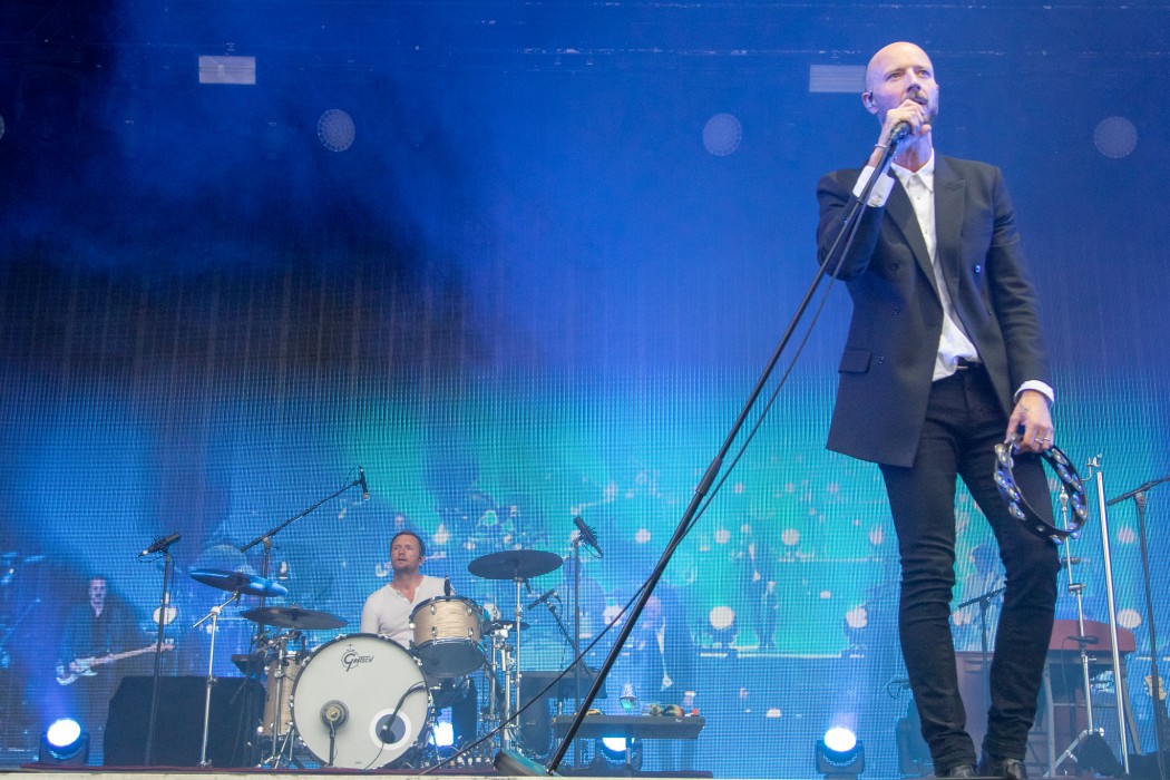 Foto: Erik Valebrokk