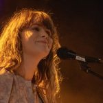 Foto: Erik Valebrokk