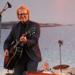 Foto: Erik Valebrokk